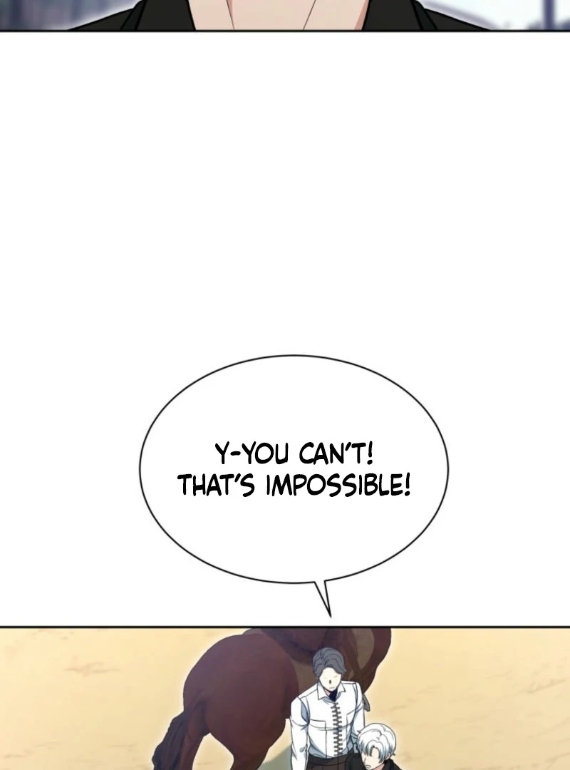Winterbell Chapter 17 - Page 78