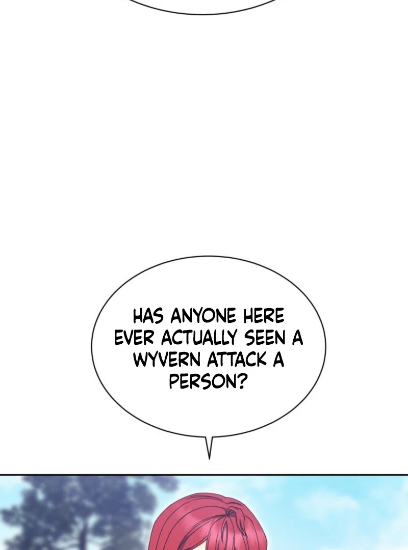 Winterbell Chapter 17 - Page 80