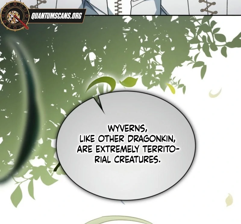 Winterbell Chapter 17 - Page 83