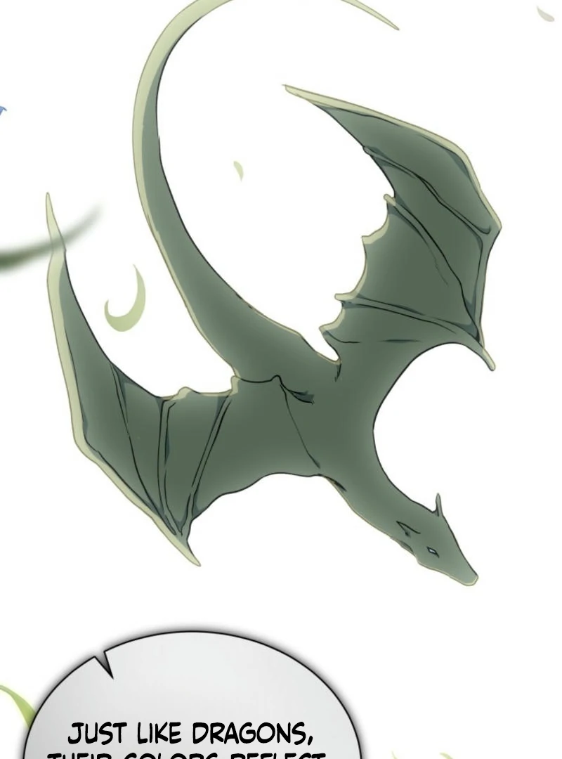 Winterbell Chapter 17 - Page 84