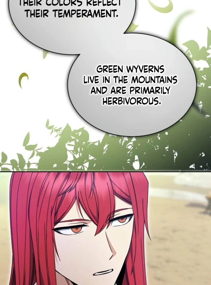 Winterbell Chapter 17 - Page 85