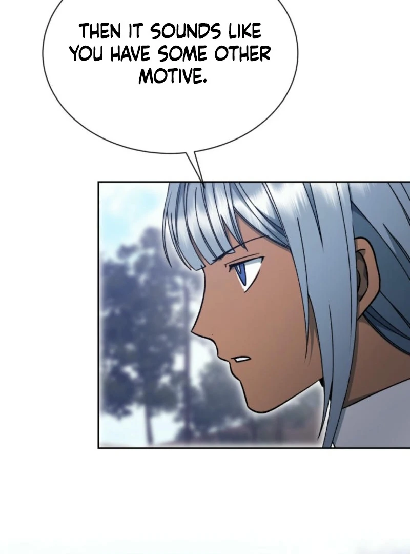 Winterbell Chapter 17 - Page 91
