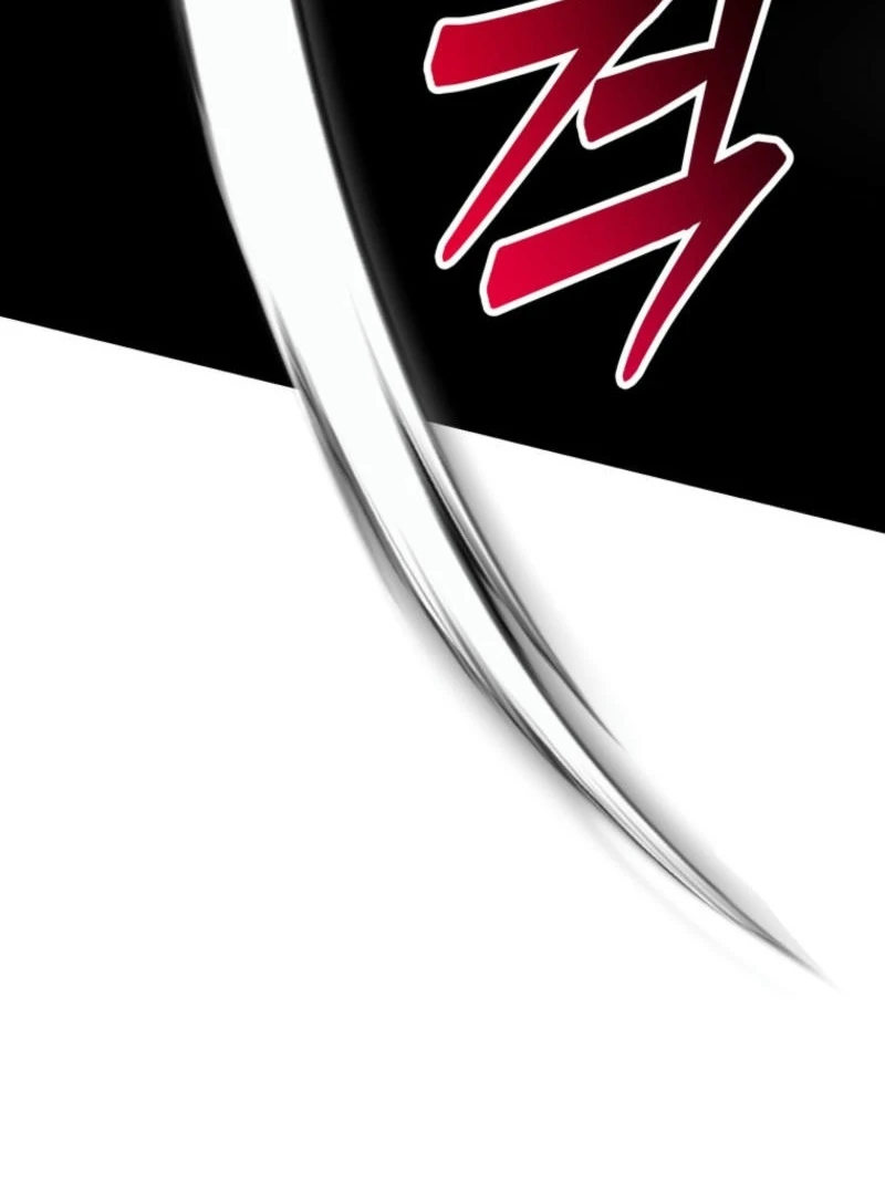 Winterbell Chapter 18 - Page 5