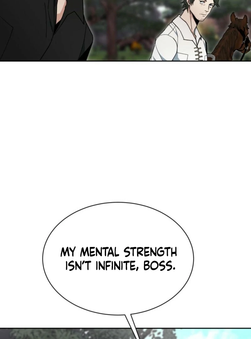 Winterbell Chapter 18 - Page 11