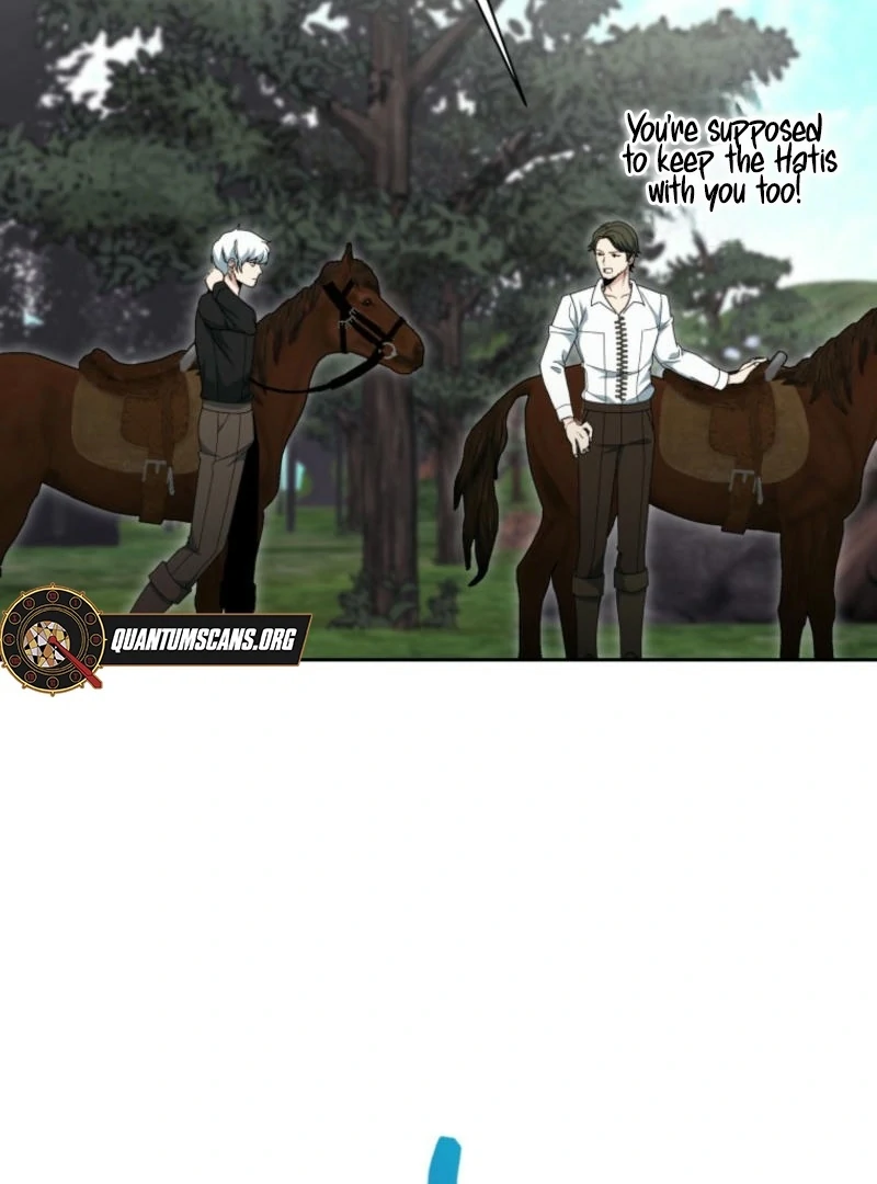 Winterbell Chapter 18 - Page 12