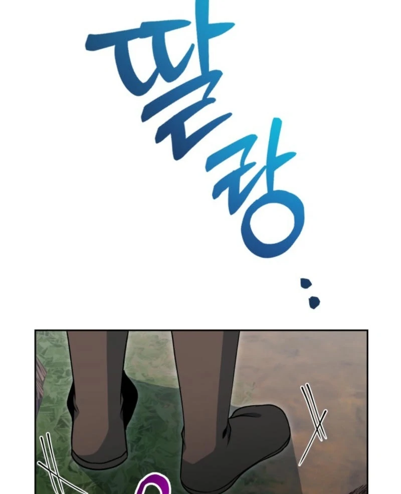 Winterbell Chapter 18 - Page 13