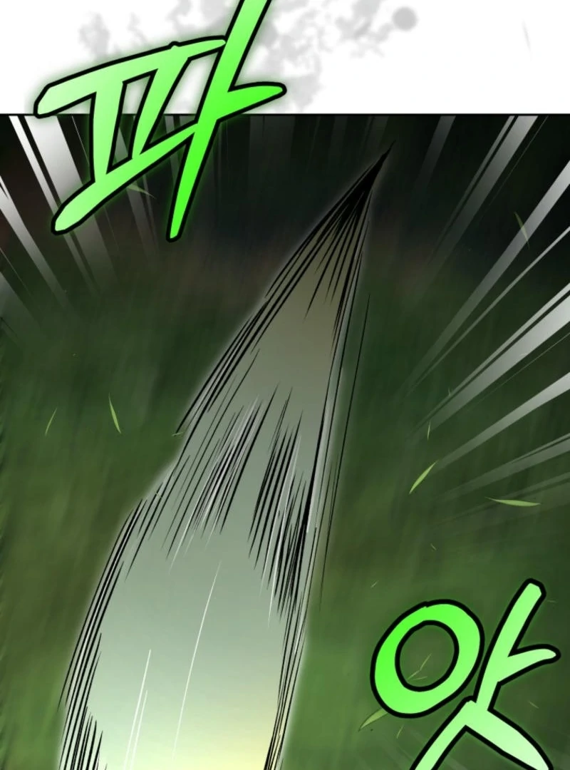 Winterbell Chapter 18 - Page 26