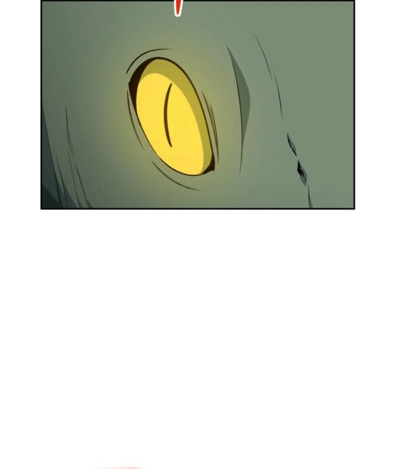 Winterbell Chapter 18 - Page 28