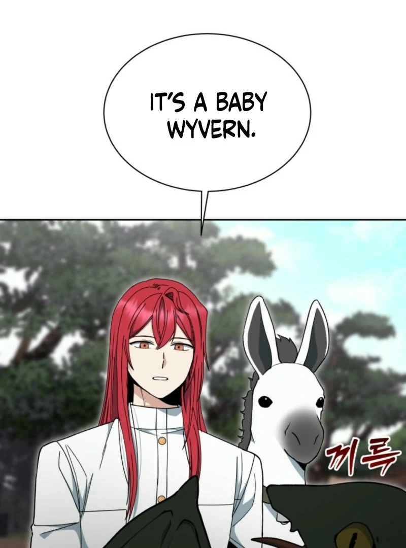 Winterbell Chapter 18 - Page 33