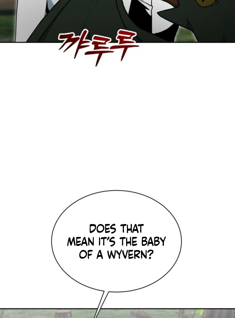 Winterbell Chapter 18 - Page 34
