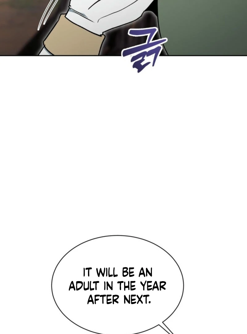 Winterbell Chapter 18 - Page 37