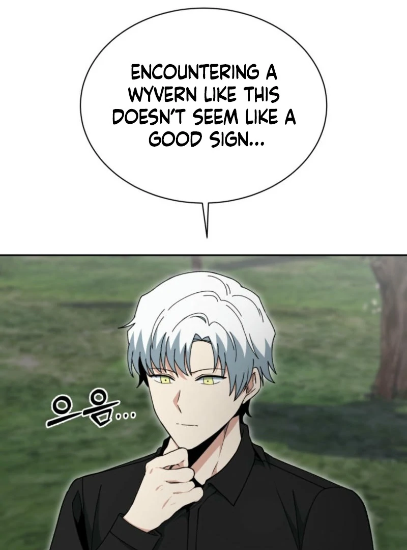 Winterbell Chapter 18 - Page 39