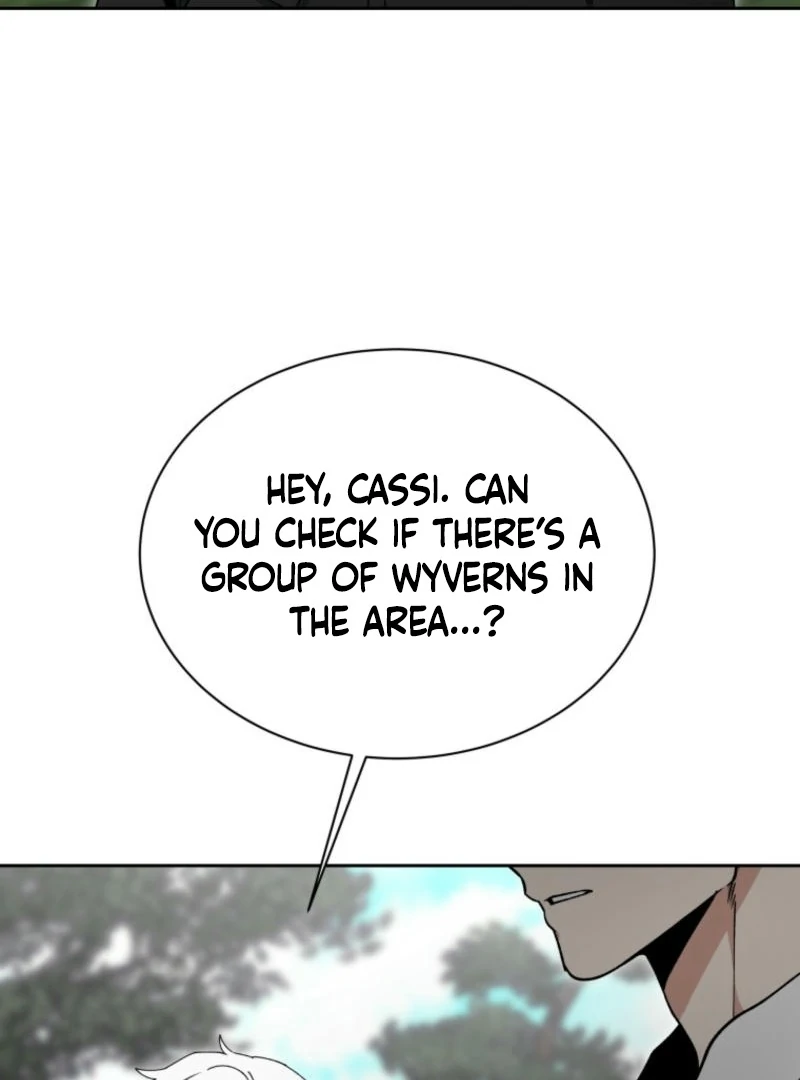 Winterbell Chapter 18 - Page 40