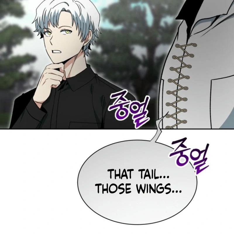 Winterbell Chapter 18 - Page 41