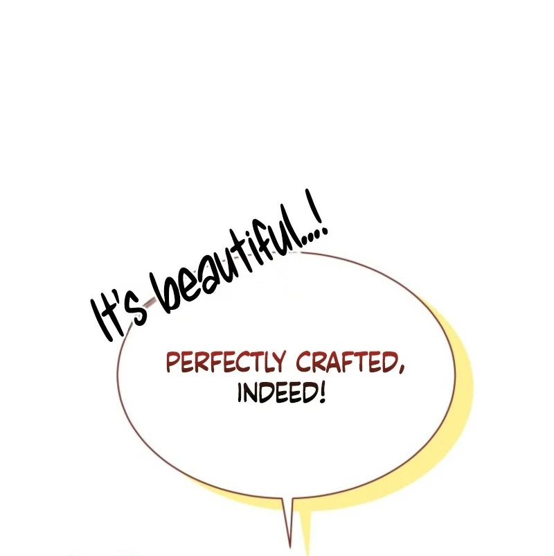 Winterbell Chapter 18 - Page 42