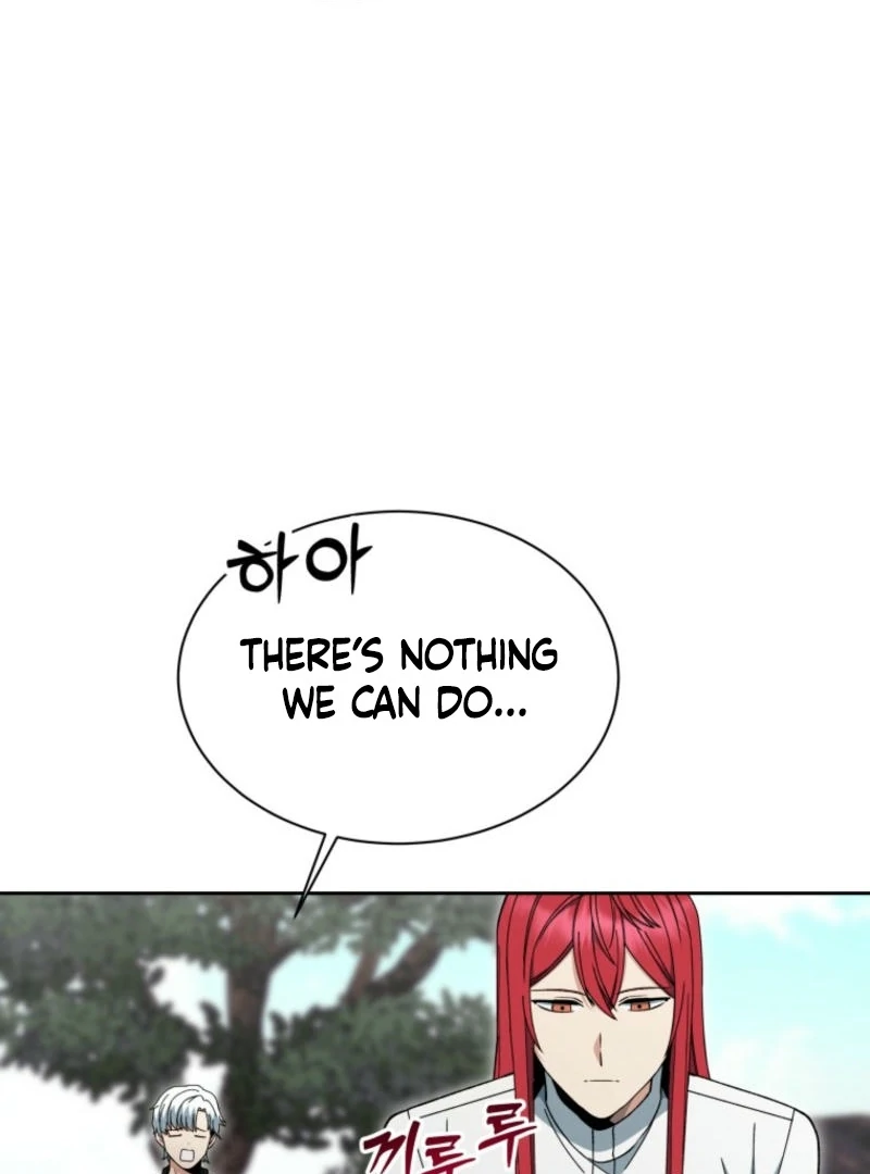 Winterbell Chapter 18 - Page 44