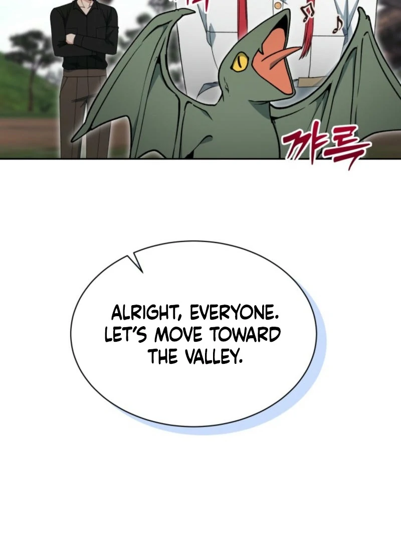 Winterbell Chapter 18 - Page 45