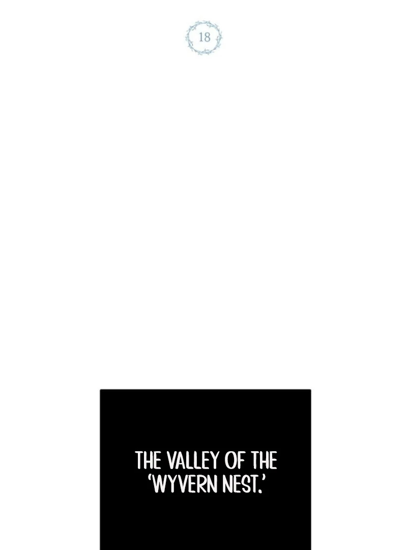 Winterbell Chapter 18 - Page 46