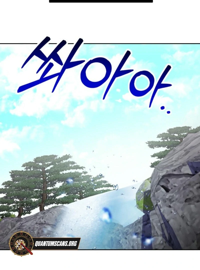 Winterbell Chapter 18 - Page 47