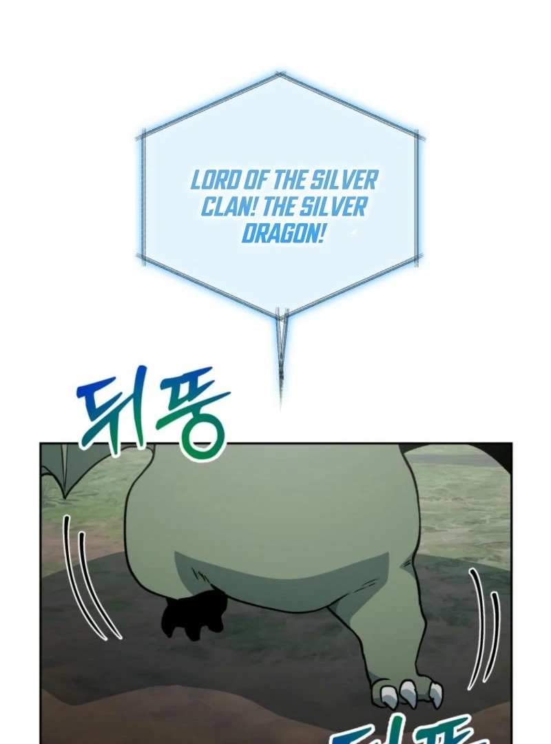 Winterbell Chapter 18 - Page 50