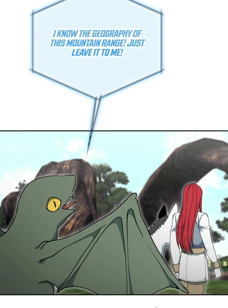 Winterbell Chapter 18 - Page 52