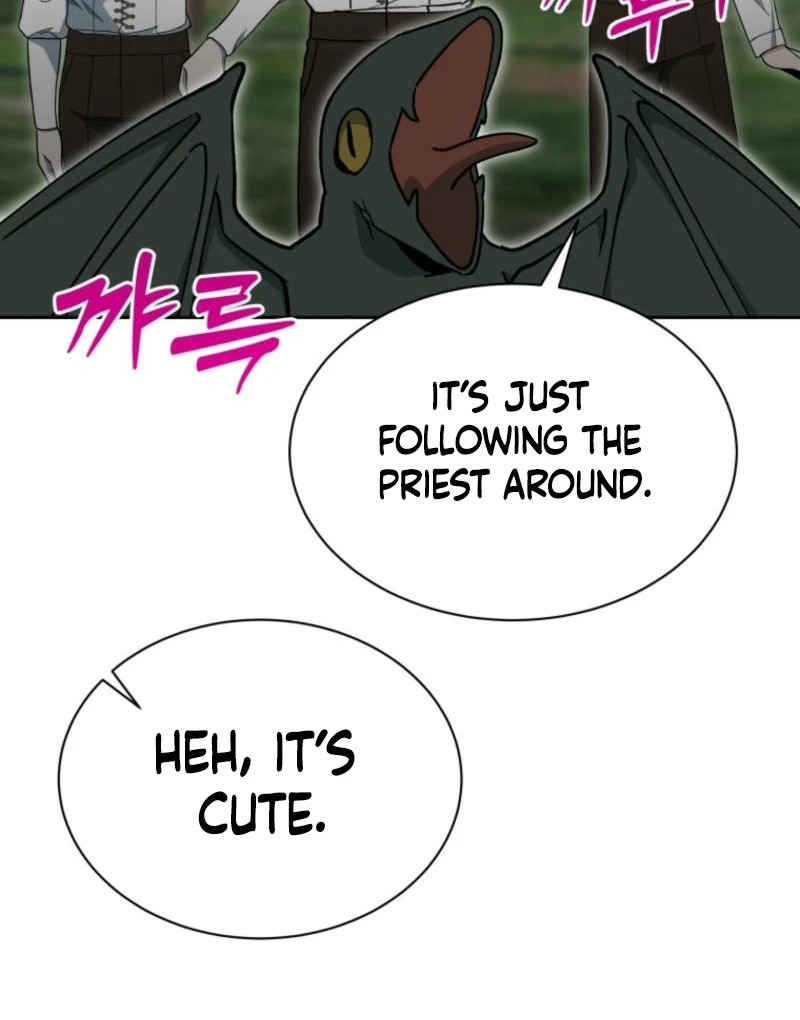 Winterbell Chapter 18 - Page 55