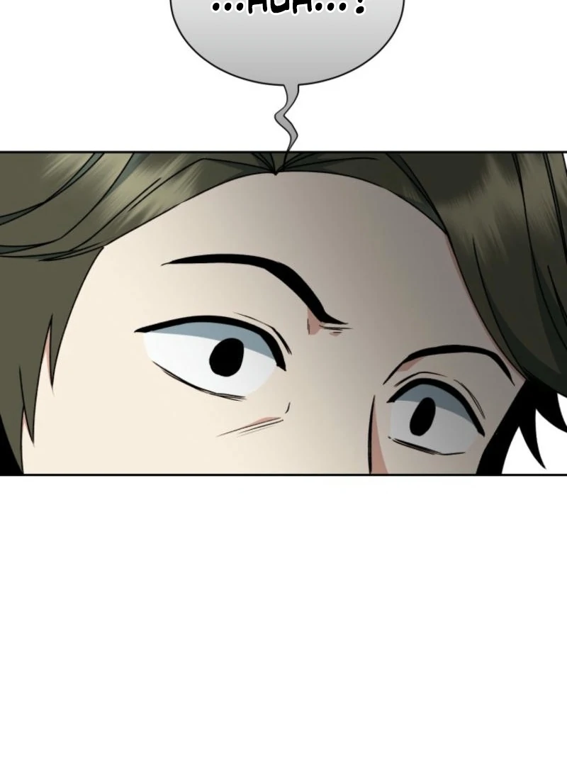 Winterbell Chapter 18 - Page 61
