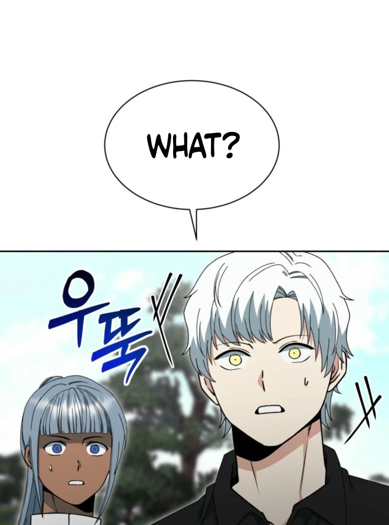 Winterbell Chapter 18 - Page 62