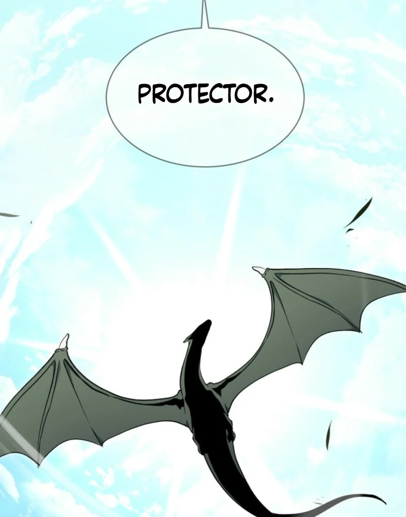 Winterbell Chapter 18 - Page 68