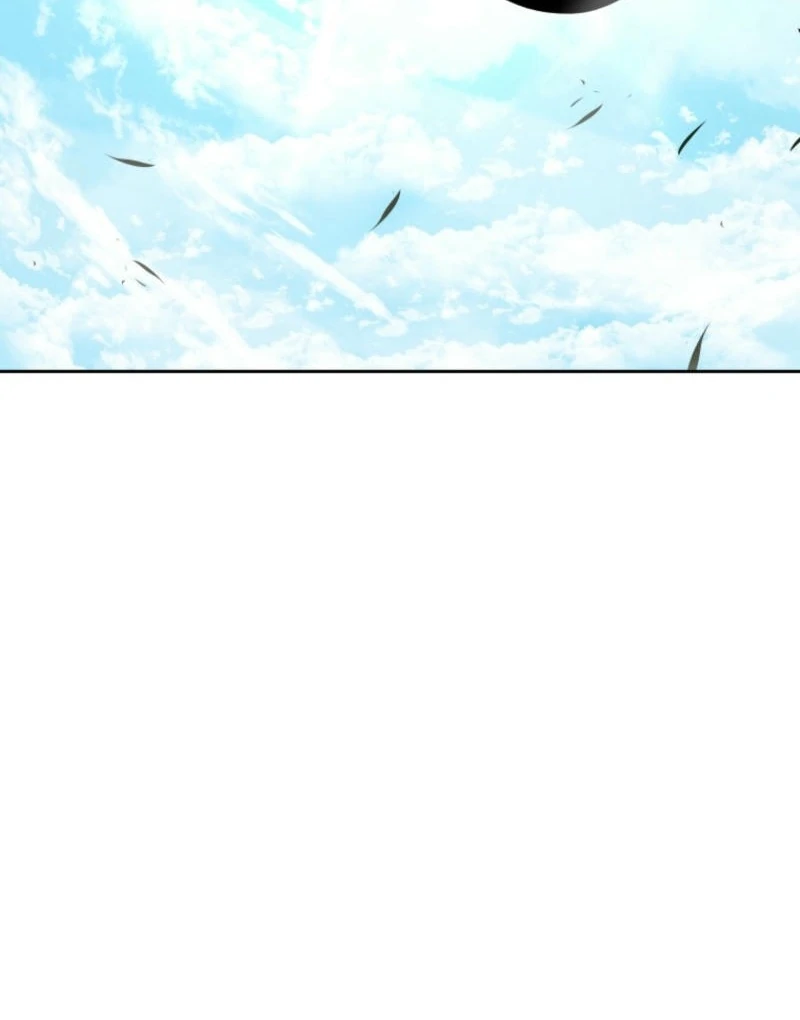 Winterbell Chapter 18 - Page 69