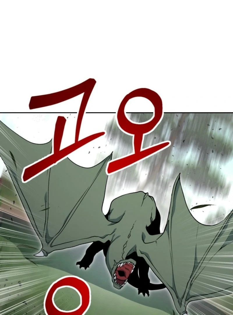 Winterbell Chapter 18 - Page 71