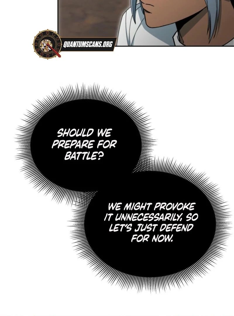 Winterbell Chapter 18 - Page 74