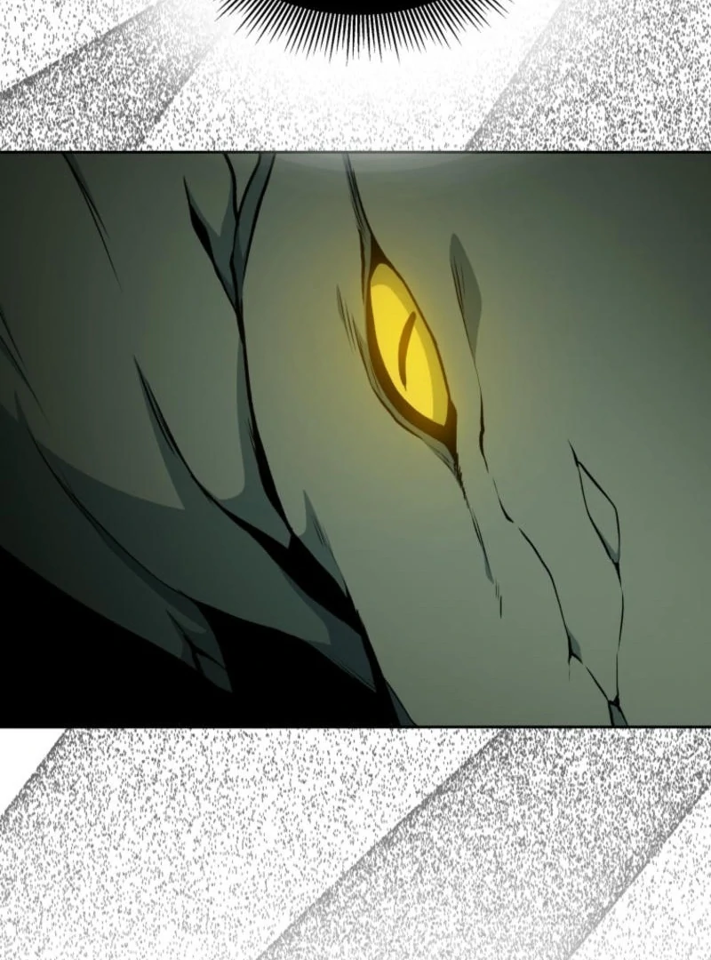 Winterbell Chapter 18 - Page 76