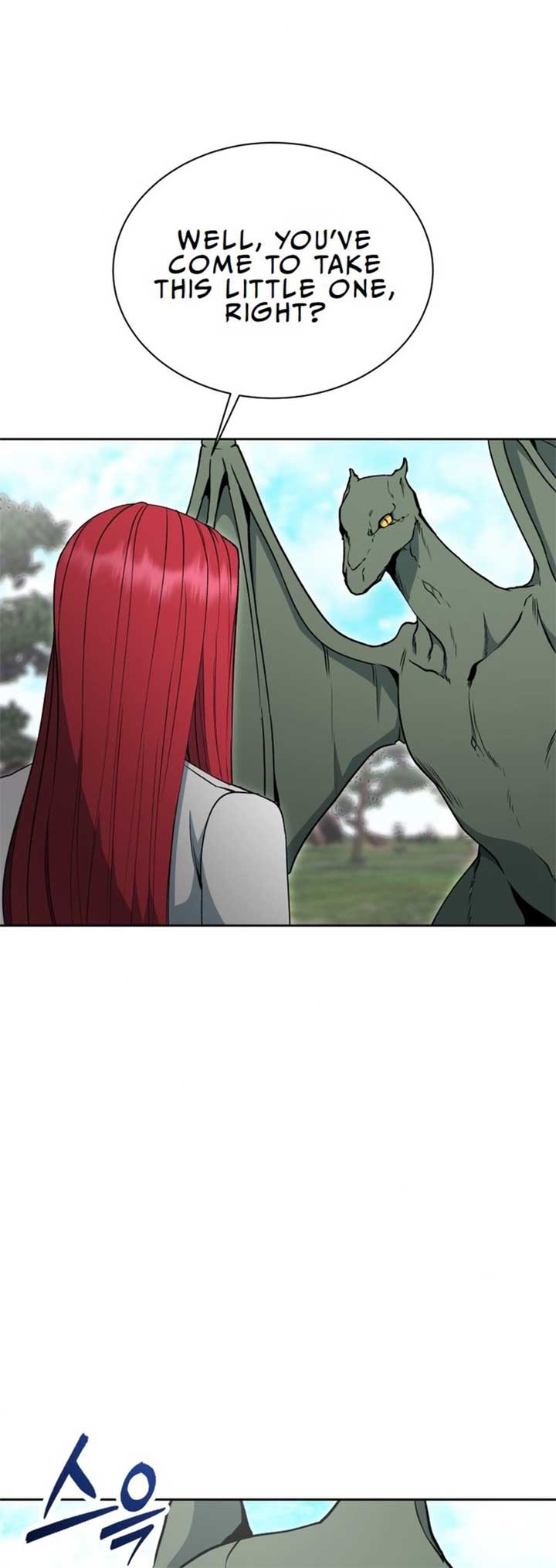 Winterbell Chapter 19 - Page 6