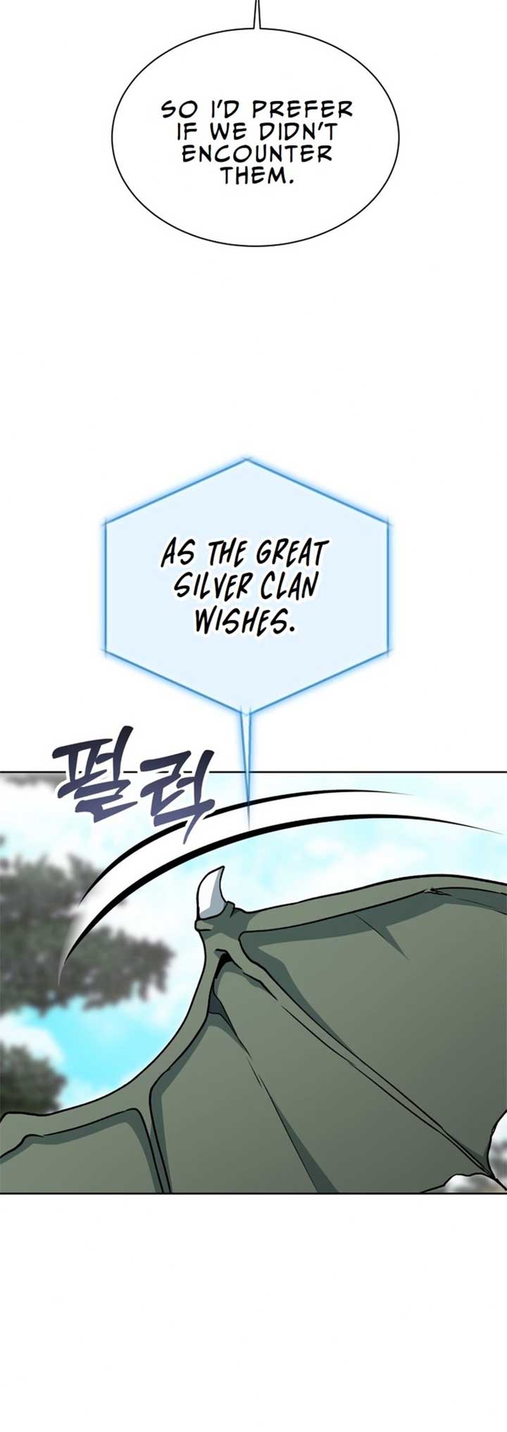 Winterbell Chapter 19 - Page 10