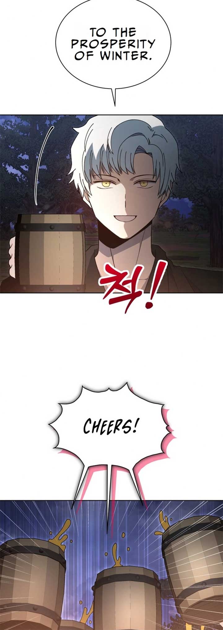 Winterbell Chapter 19 - Page 24