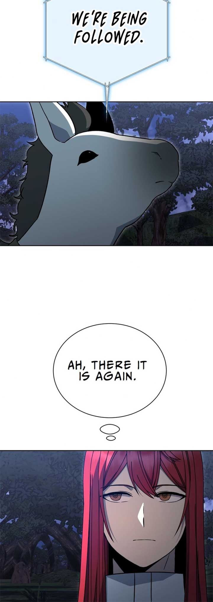 Winterbell Chapter 19 - Page 29