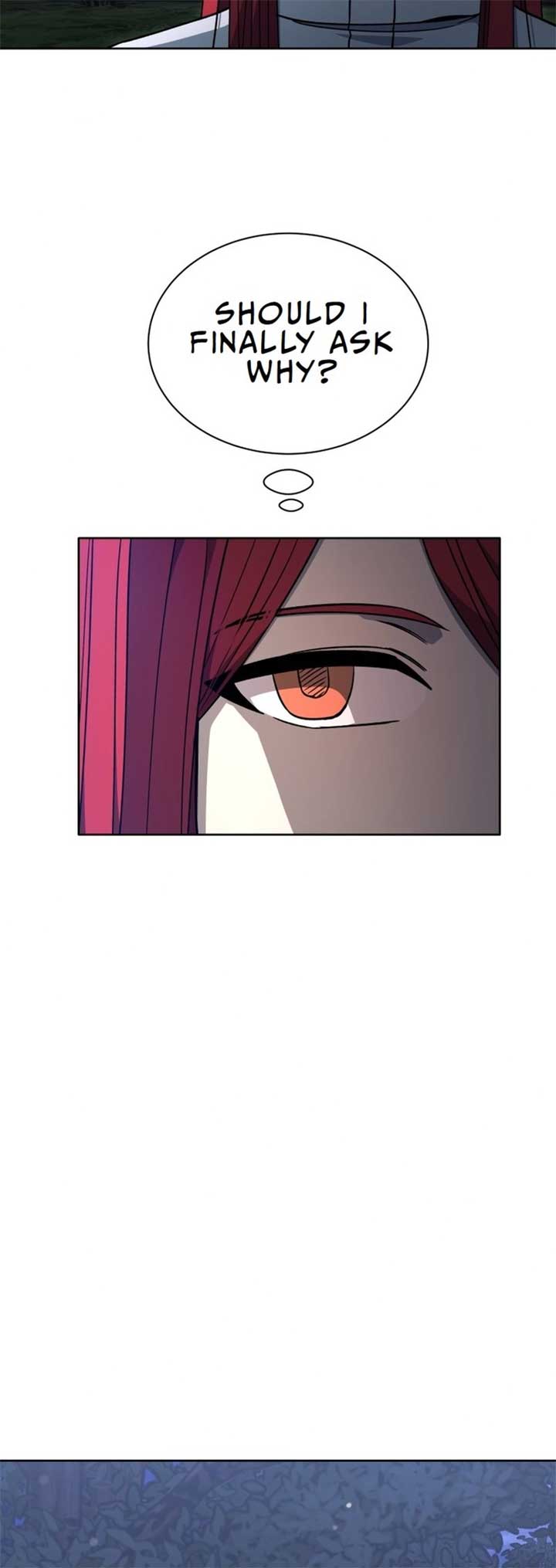 Winterbell Chapter 19 - Page 30