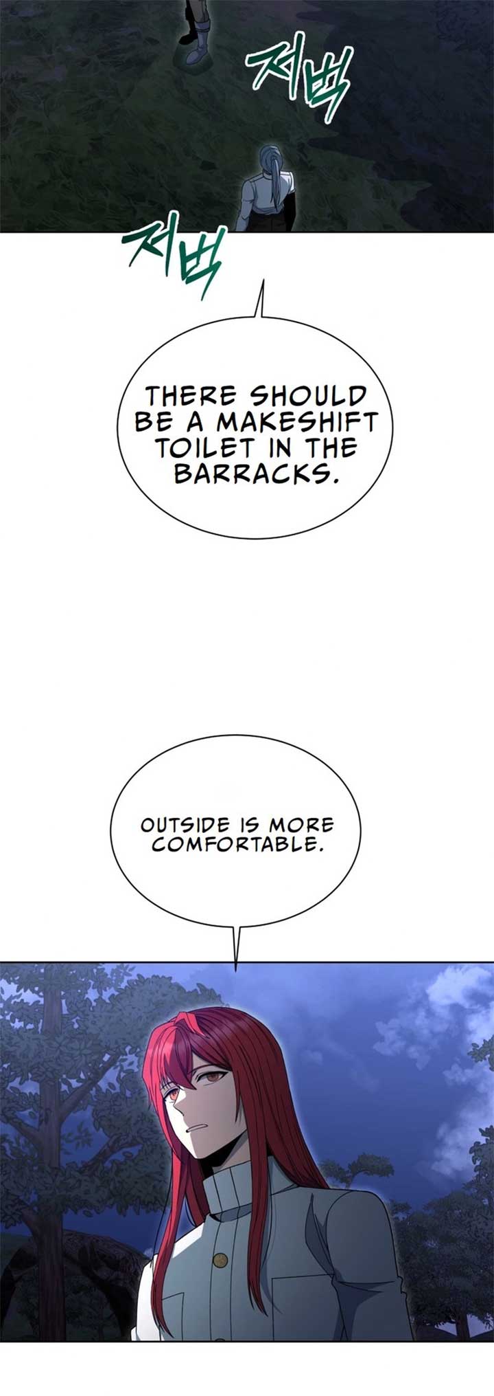 Winterbell Chapter 19 - Page 35