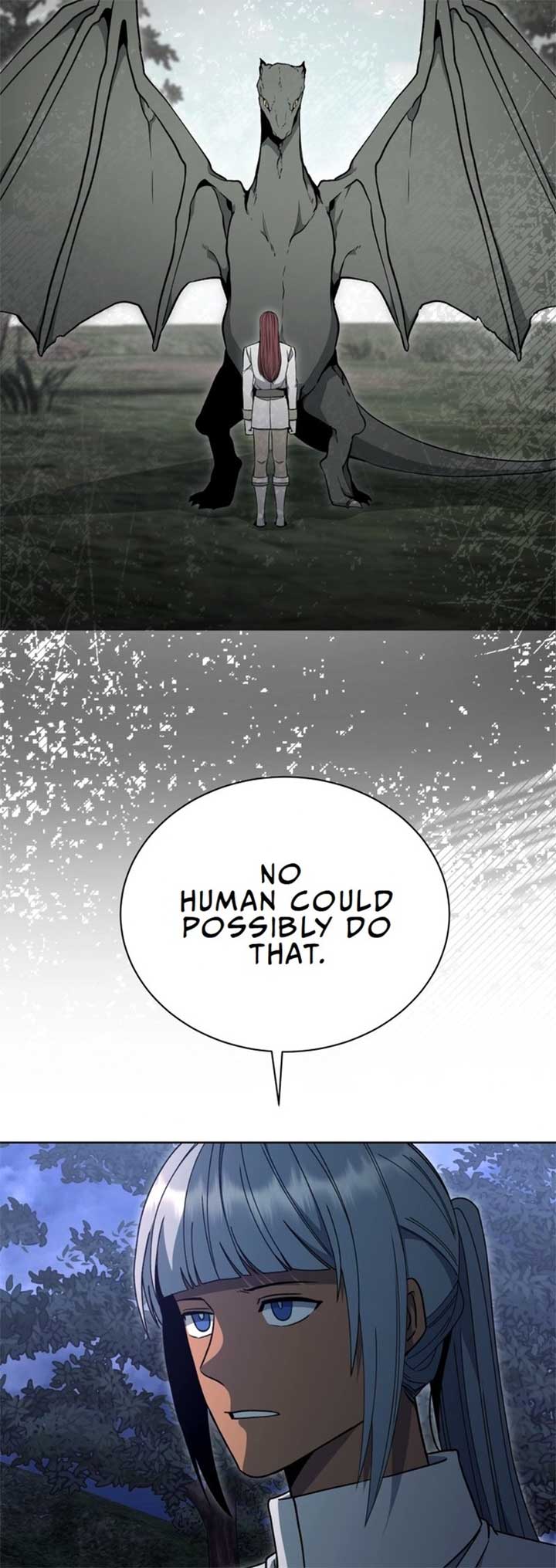 Winterbell Chapter 19 - Page 43