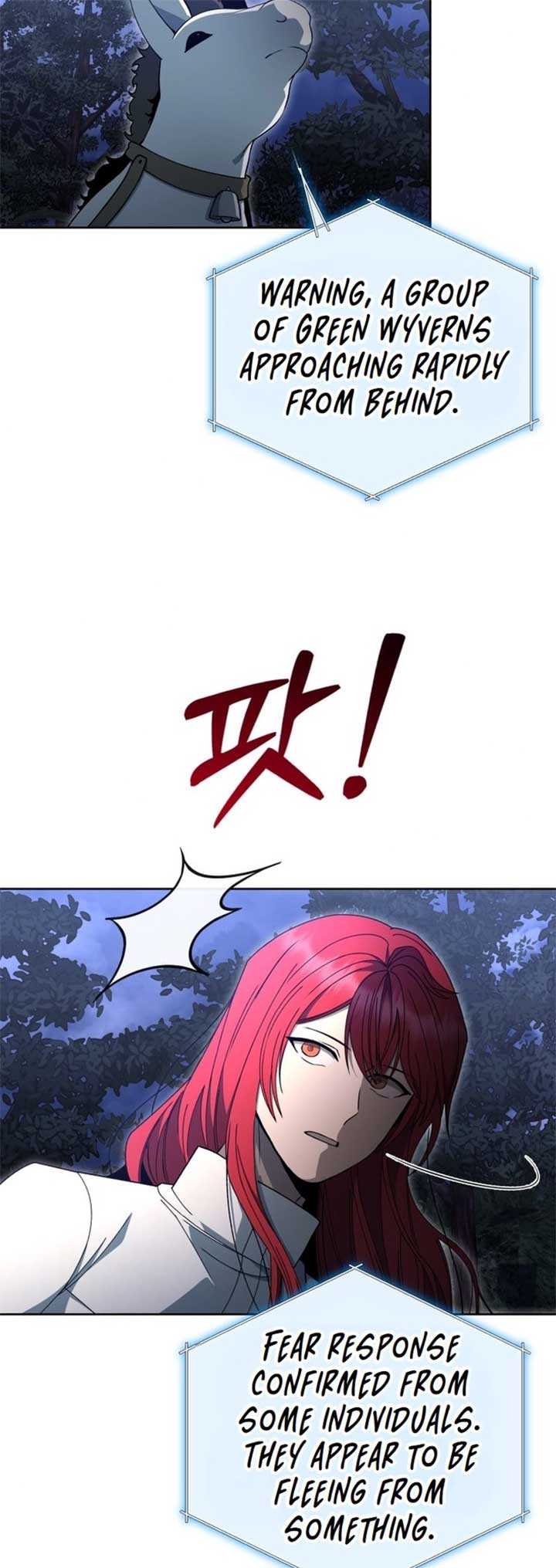 Winterbell Chapter 19 - Page 47