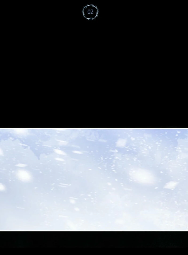 Winterbell Chapter 2 - Page 2