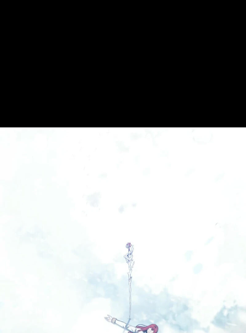 Winterbell Chapter 2 - Page 3