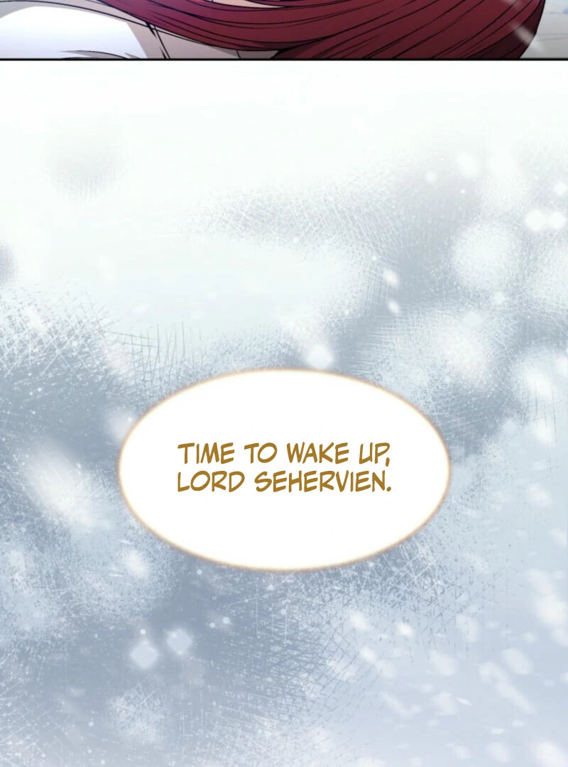 Winterbell Chapter 2 - Page 6