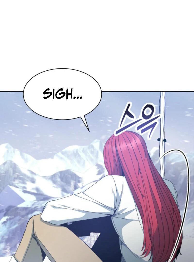 Winterbell Chapter 2 - Page 10