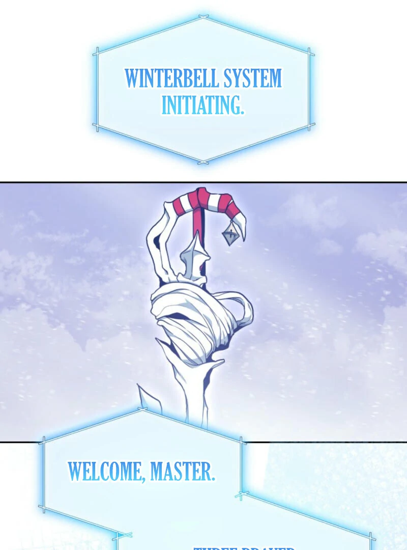 Winterbell Chapter 2 - Page 13