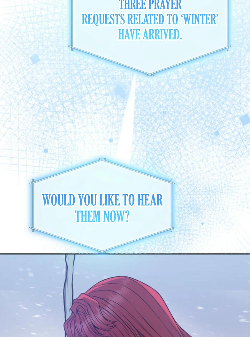 Winterbell Chapter 2 - Page 14