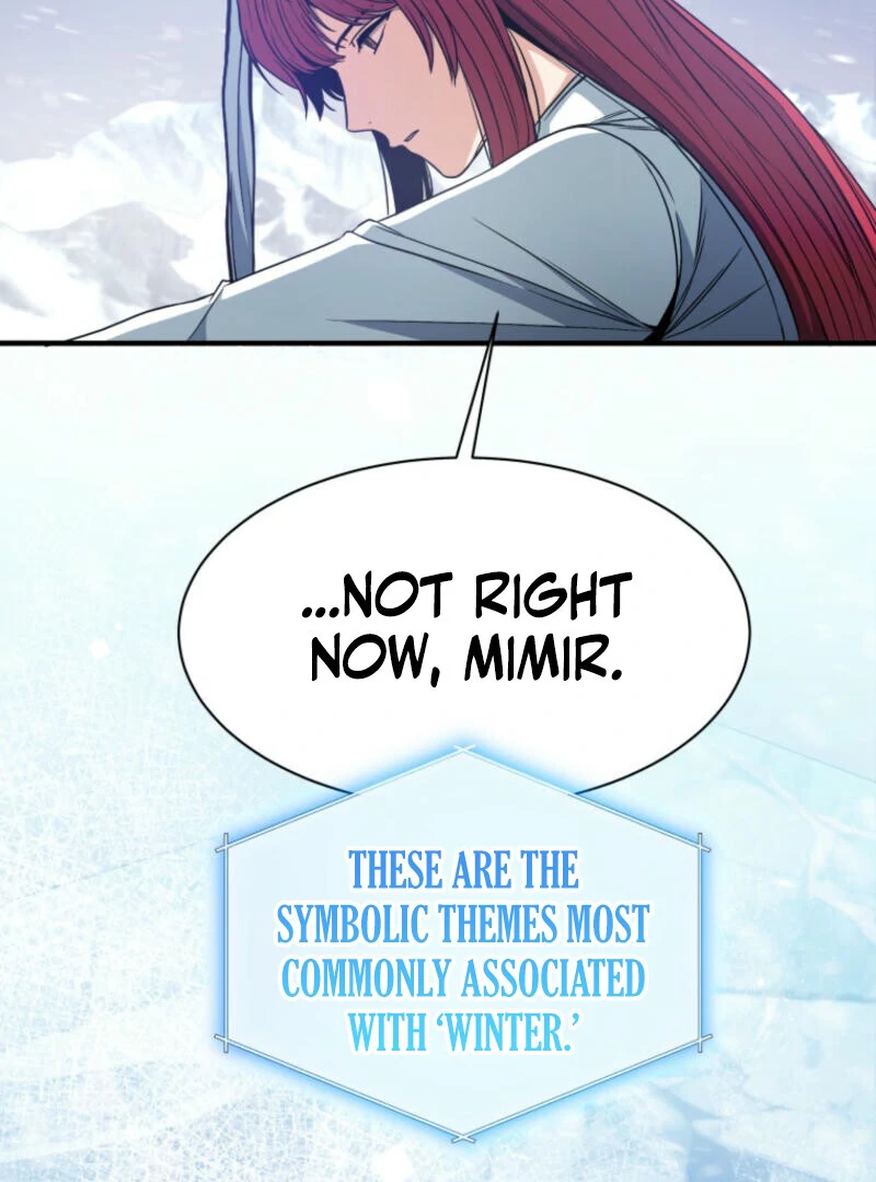 Winterbell Chapter 2 - Page 15