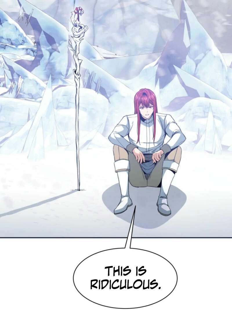 Winterbell Chapter 2 - Page 17