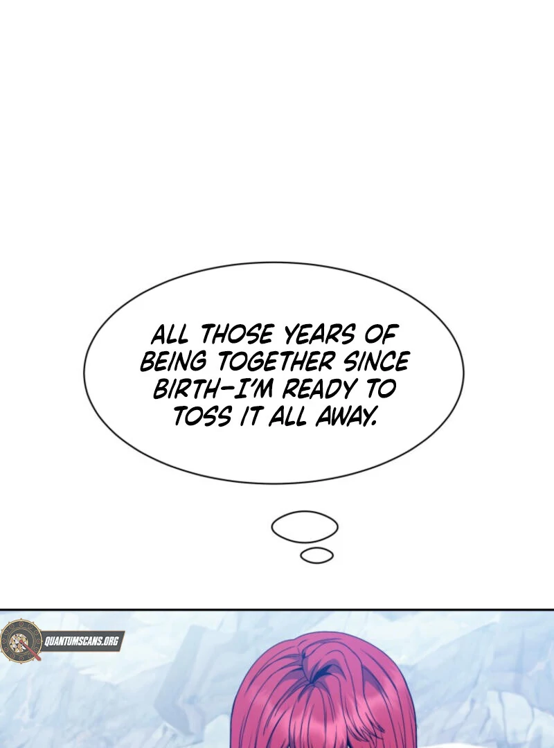 Winterbell Chapter 2 - Page 18
